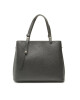 U.S. Polo Assn. Дамска чанта Arlington BIUON6062WHA000 Black - Mera.bg