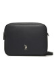 U.S. Polo Assn. Дамска чанта BEUC85982WVP212 Navy - Mera.bg