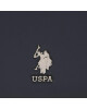 U.S. Polo Assn. Дамска чанта BEUC85982WVP212 Navy - Mera.bg