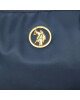 U.S. Polo Assn. Дамска чанта BEUHU5922WIP212 Navy - Mera.bg