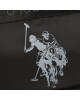 U.S. Polo Assn. Дамска чанта BEUN55846WN1000 Black - Mera.bg