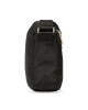 U.S. Polo Assn. Дамска чанта BEUN55846WN1000 Black - Mera.bg