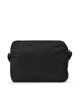 U.S. Polo Assn. Дамска чанта BEUN55846WN1000 Black - Mera.bg