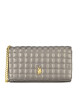 U.S. Polo Assn. Дамска чанта BEUXT8444WVP Сив - Mera.bg