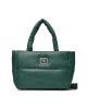 U.S. Polo Assn. Дамска чанта BIUCQ6181WVP700 Green - Mera.bg