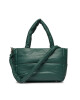 U.S. Polo Assn. Дамска чанта BIUCQ6181WVP700 Green - Mera.bg