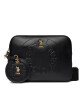 U.S. Polo Assn. Дамска чанта BIUE16275WVP000 Black - Mera.bg