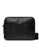 U.S. Polo Assn. Дамска чанта BIUE16275WVP000 Black - Mera.bg