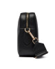 U.S. Polo Assn. Дамска чанта BIUE16275WVP000 Black - Mera.bg