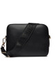 U.S. Polo Assn. Дамска чанта BIUE16275WVP000 Black - Mera.bg