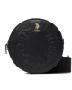 U.S. Polo Assn. Дамска чанта BIUE16277WVP000 Black - Mera.bg