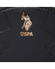 U.S. Polo Assn. Дамска чанта BIUE16277WVP000 Black - Mera.bg