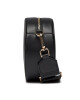 U.S. Polo Assn. Дамска чанта BIUE16277WVP000 Black - Mera.bg