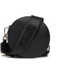 U.S. Polo Assn. Дамска чанта BIUE16277WVP000 Black - Mera.bg