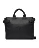 U.S. Polo Assn. Дамска чанта BIUE36287WVP000 Black - Mera.bg