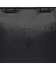 U.S. Polo Assn. Дамска чанта BIUE36287WVP000 Black - Mera.bg