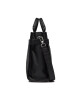 U.S. Polo Assn. Дамска чанта BIUE36287WVP000 Black - Mera.bg