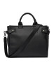 U.S. Polo Assn. Дамска чанта BIUE36287WVP000 Black - Mera.bg
