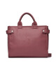 U.S. Polo Assn. Дамска чанта BIUE36287WVP611 Mulberry - Mera.bg