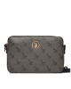 U.S. Polo Assn. Дамска чанта BIUHD6221WVP000 Black - Mera.bg