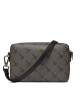 U.S. Polo Assn. Дамска чанта BIUHD6221WVP000 Black - Mera.bg