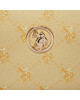 U.S. Polo Assn. Дамска чанта BIUHD6221WVP302 Mustard - Mera.bg