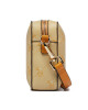 U.S. Polo Assn. Дамска чанта BIUHD6221WVP302 Mustard - Mera.bg