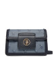 U.S. Polo Assn. Дамска чанта BIUHD6222WVP212 Тъмносин - Mera.bg