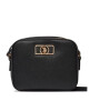 U.S. Polo Assn. Дамска чанта BIUJ86329WVP000 Black - Mera.bg