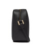 U.S. Polo Assn. Дамска чанта BIUJ86329WVP000 Black - Mera.bg