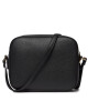 U.S. Polo Assn. Дамска чанта BIUJ86329WVP000 Black - Mera.bg