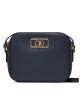 U.S. Polo Assn. Дамска чанта BIUJ86329WVP212 Navy - Mera.bg