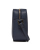 U.S. Polo Assn. Дамска чанта BIUJ86329WVP212 Navy - Mera.bg