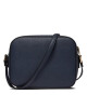 U.S. Polo Assn. Дамска чанта BIUJ86329WVP212 Navy - Mera.bg