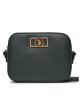 U.S. Polo Assn. Дамска чанта BIUJ86329WVP700 Green - Mera.bg