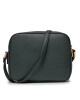 U.S. Polo Assn. Дамска чанта BIUJ86329WVP700 Green - Mera.bg