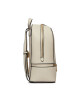 U.S. Polo Assn. Дамска чанта BIUJE6310WVP802 Off White - Mera.bg