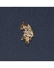 U.S. Polo Assn. Дамска чанта BIUJE6311WVP212 Navy - Mera.bg