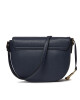 U.S. Polo Assn. Дамска чанта BIUJE6311WVP212 Navy - Mera.bg