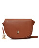 U.S. Polo Assn. Дамска чанта BIUJE6311WVP521 Tan - Mera.bg