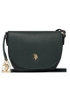 U.S. Polo Assn. Дамска чанта BIUJE6311WVP700 Green - Mera.bg