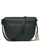 U.S. Polo Assn. Дамска чанта BIUJE6311WVP700 Green - Mera.bg