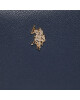 U.S. Polo Assn. Дамска чанта BIUJE6312WVP212 Navy - Mera.bg