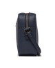 U.S. Polo Assn. Дамска чанта BIUJE6312WVP212 Navy - Mera.bg
