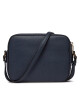 U.S. Polo Assn. Дамска чанта BIUJE6312WVP212 Navy - Mera.bg
