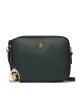 U.S. Polo Assn. Дамска чанта BIUJE6312WVP700 Green - Mera.bg