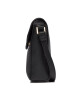 U.S. Polo Assn. Дамска чанта BIUJE6314WVP000 Black - Mera.bg