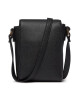 U.S. Polo Assn. Дамска чанта BIUJE6314WVP000 Black - Mera.bg