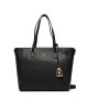 U.S. Polo Assn. Дамска чанта BIUJE6315WVP000 Black - Mera.bg