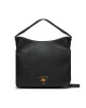 U.S. Polo Assn. Дамска чанта BIUSS6203WVP000 Black - Mera.bg